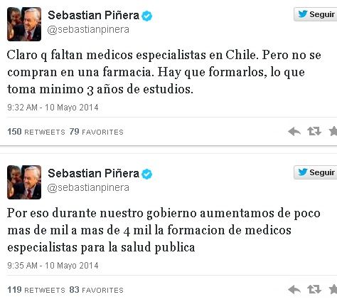  photo ExPresidentePintildeeradefendioacutelagestioacutendesaludrealizadaensugobierno22_zps9b719435.jpg