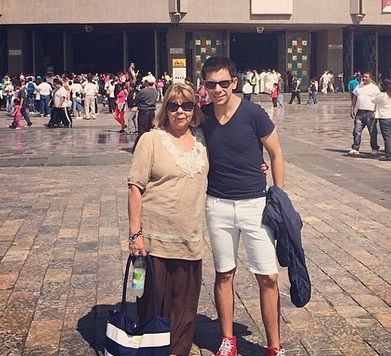  photo LasvacacionesdeJuanPabloQueraltoconelamordesuvida3_zpsb39aa688.jpg