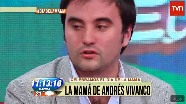  photo PeriodistasdeBDATllorarondesconsoladamente2_zps1de713c7.jpg