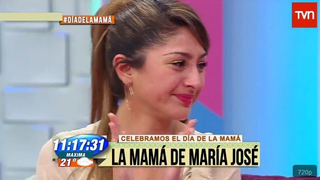  photo PeriodistasdeBDATllorarondesconsoladamente3_zps2f4b058a.jpg