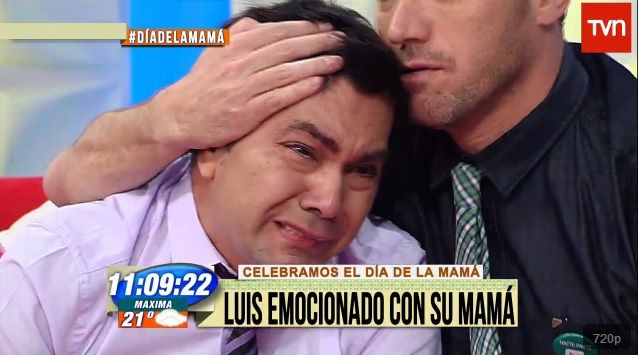  photo PeriodistasdeBDATllorarondesconsoladamente6_zps758e6bee.jpg
