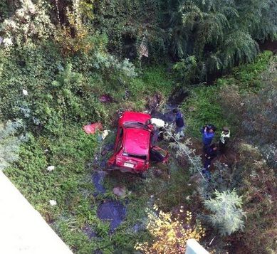  photo AutovuelcaycaeapuentePasoHondoenQuilpueacute2_zps76e6239b.jpg