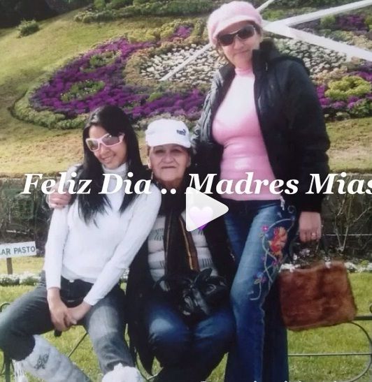  photo FamososcelebraronelDiacuteadelaMadre2_zps1a829766.jpg
