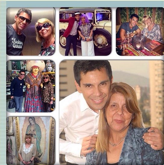  photo FamososcelebraronelDiacuteadelaMadre4_zps7968b536.jpg