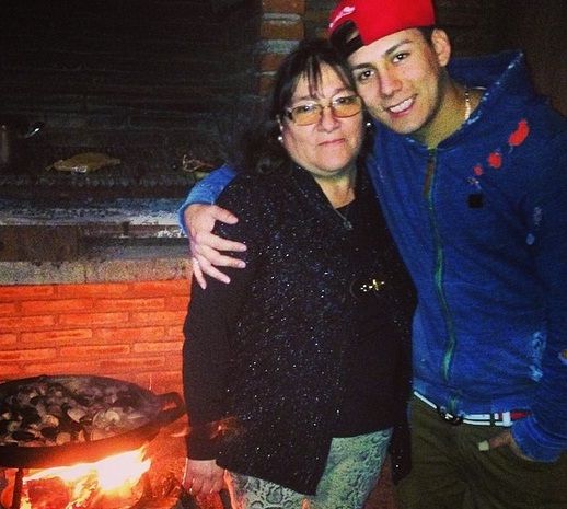  photo FamososcelebraronelDiacuteadelaMadre7_zpsccfba151.jpg