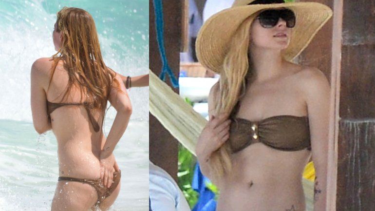  photo AvrilLavignecasiquedadesnudaporculpadeunaola_zpsc6196cdf.jpg