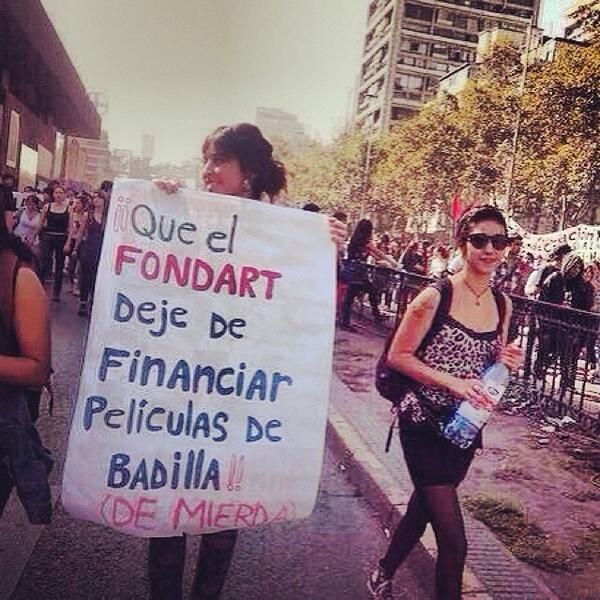  photo JavieraAcevedosalioacuteendefensadelaspeliacuteculasdeBadilla_zps32318063.jpg