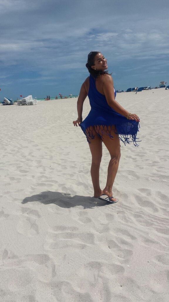  photo MarlenOlivariarrasaconfotosenbikinidesdeMiami5_zps134f5cb2.jpg