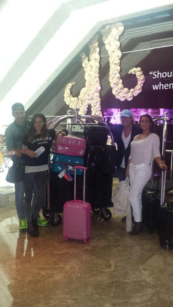  photo MarlenOlivariarrasaconfotosenbikinidesdeMiami7_zps5bc8a74b.jpg