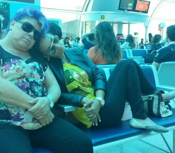  photo PamelaDiacuteazcompartecarintildeosasfotosconamigaenBrasil_zps362bd36b.jpg