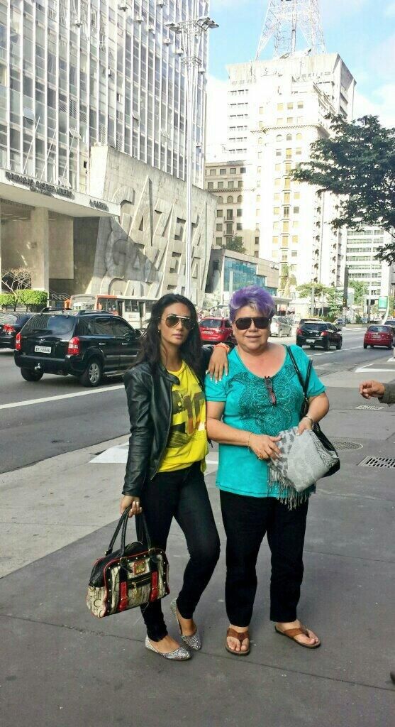  photo PamelaDiacuteazcompartecarintildeosasfotosconamigaenBrasil3_zps09a64d72.jpg