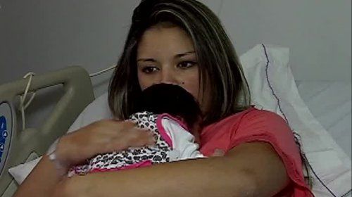  photo ExchicaYingofuemamaacuteynofueacompantildeadaporsuexpareja_zpsb85bc5c8.jpg