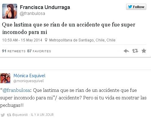  photo FranUndurragaprotagonizafuertepeleaconlaesposadesujefe_zps02eab536.jpg