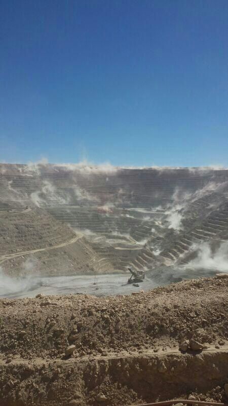  photo Fotodelefectodelsismode55enyacimientodeMineraEscondida_zps2a59bea3.jpg