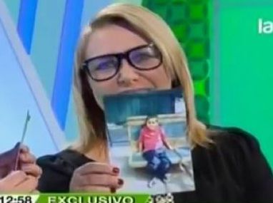  photo PamelaJilesserefirioacutesobreladetencioacutendesuhijo2_zpsf52f71b0.jpg