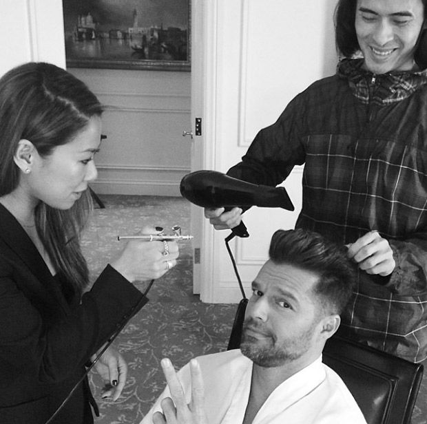  photo RickyMartincontoacutesussecretosdebelleza2_zps69873604.jpg