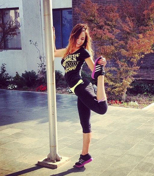  photo JhendelynNuntildeezarrasaconsexysesioacutendefitnessenredessociales4_zpsbf4b8fc9.jpg