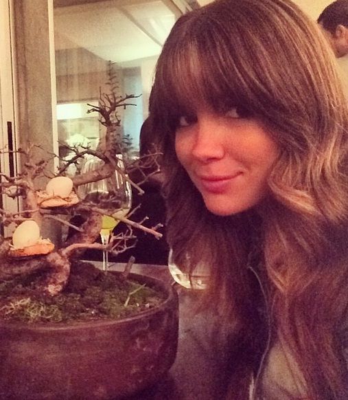  photo KarolDanceyCataVallejostuvieronromaacutenticanoche2_zps878bee0e.jpg