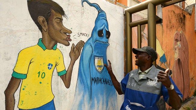 photo Neymarrecuerdaelfantasmauruguayode19502_zpsb97609a9.jpg