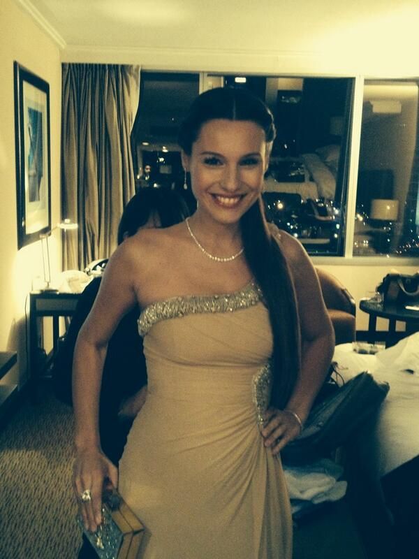  photo PampitaembarazadaselucioacuteenlosPremiosMartiacutenFierroenArgentina_zps380fc2cf.jpg