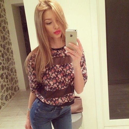  photo VealasselfiesmaacutessexydeRusia15_zpsc62f39dd.jpg