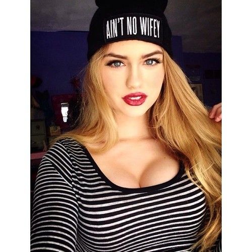  photo VealasselfiesmaacutessexydeRusia9_zps7d1551e5.jpg