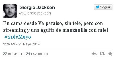  photo GiorgioJacksonseexcusaenTwitterpornoasistiralDiscursodeBacheletenCongreso333333_zpsbafdc1c4.jpeg
