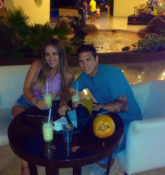 photo MauraRiveraenbikinidisfrutadesusvacacionesenCancuacuten5_zpsd31da089.jpg
