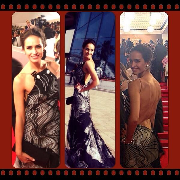  photo FernandaUrrejoladerrochosensualidadenCannes2_zpsccc0133c.jpg