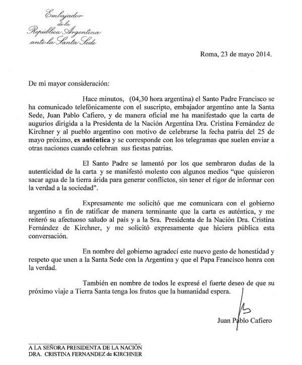  photo GiroimprevistoCartadelPapaaCristinaesverdadera2_zpscb038945.jpg