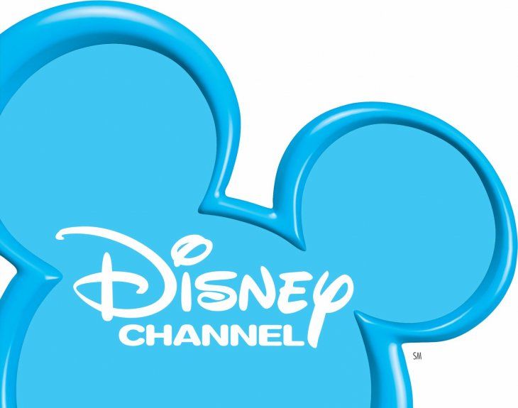  photo NuevologodeDisneyChannelcausapoleacutemica2_zpsd0b748d2.jpg