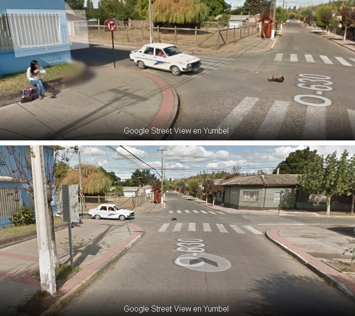  photo AutodeGoogleStreetViewhabriacuteaatropelloacuteaunperroenYumbel2_zpsa73212a6.jpg