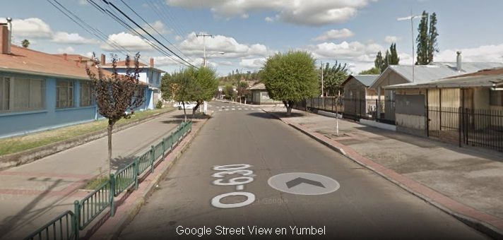  photo AutodeGoogleStreetViewhabriacuteaatropelloacuteaunperroenYumbel3_zpsd699cd41.jpg