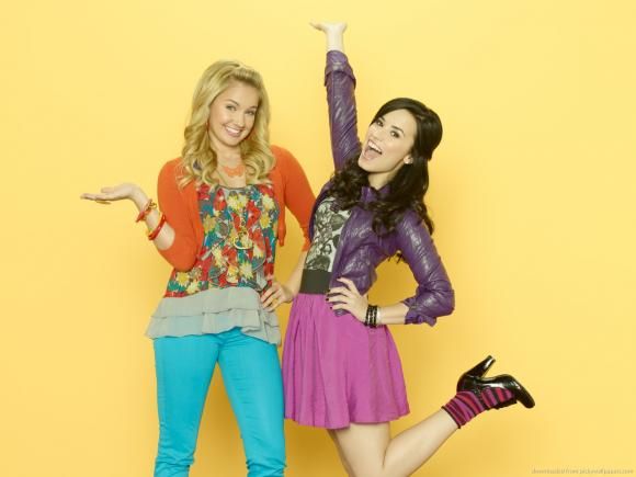  photo ExchicaDisneyyamigadeDemiLovatoesacusadadesecuestro2_zps28076b1c.jpg