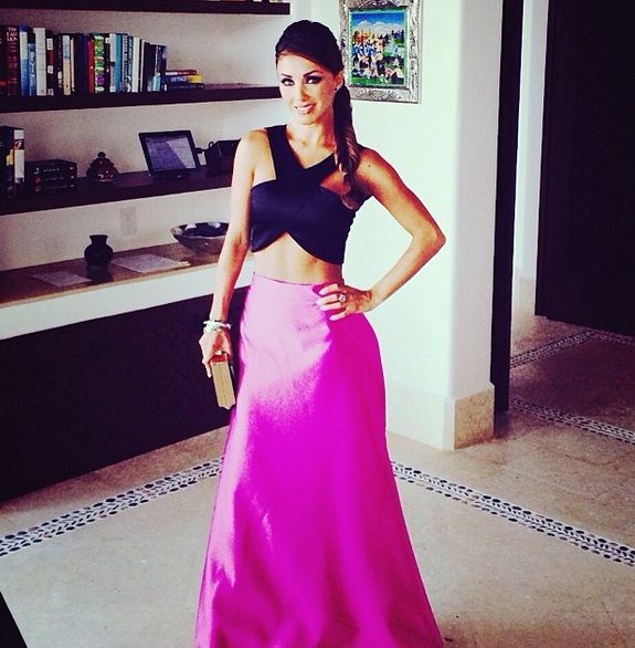  photo ExchicaRBDAnahiacutesorprendeconnuevolook3_zps1e8de5c9.jpg