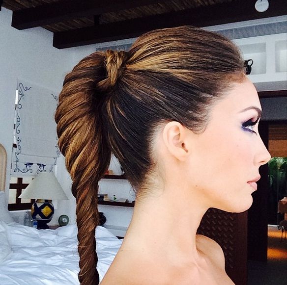  photo ExchicaRBDAnahiacutesorprendeconnuevolook_zps1c810aca.jpg