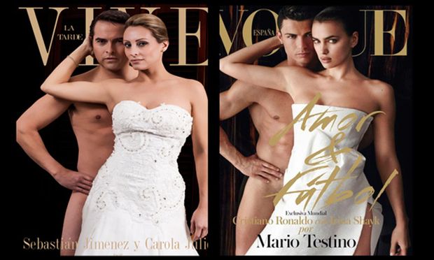  photo LindorfoJimeacutenezyCarolaJuliosedesnudanparaunarevista_zpsbd25fb9d.jpg