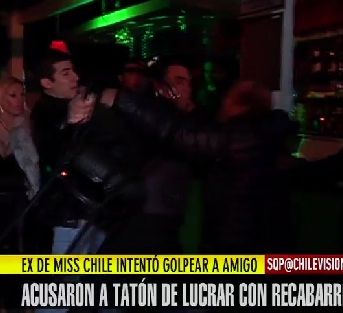  photo ExchicorealityyTatoacutenPuacuterpuraprotagonizaronfuertepeleaendiscoteque2_zps8da54198.jpg