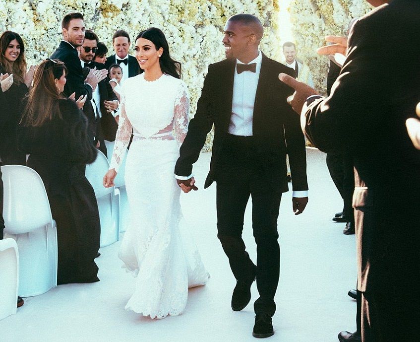  photo GaleriacuteadeFotosdelmatrimoniodeKimKardashianyKanyeWest3_zps7eb892d7.jpg