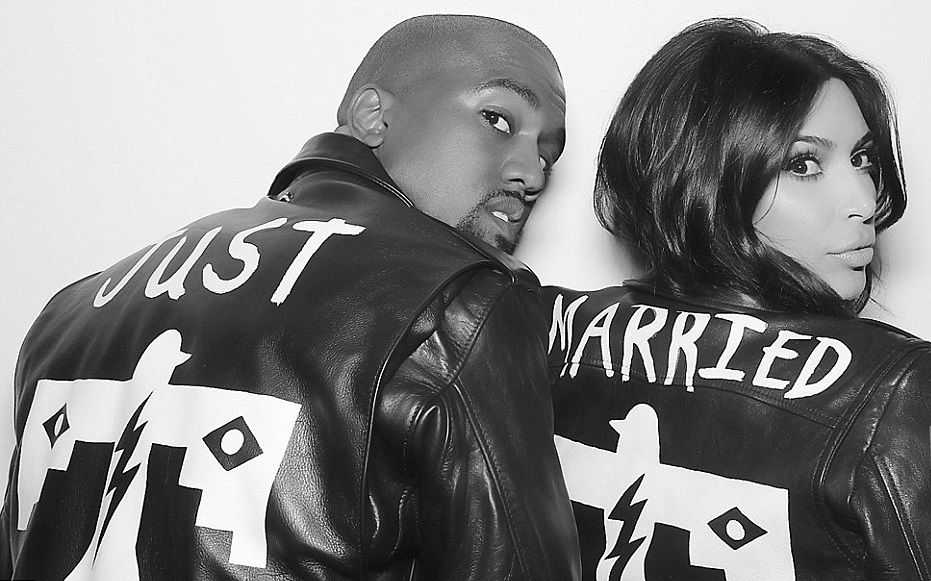  photo GaleriacuteadeFotosdelmatrimoniodeKimKardashianyKanyeWest5_zps5013a796.jpg