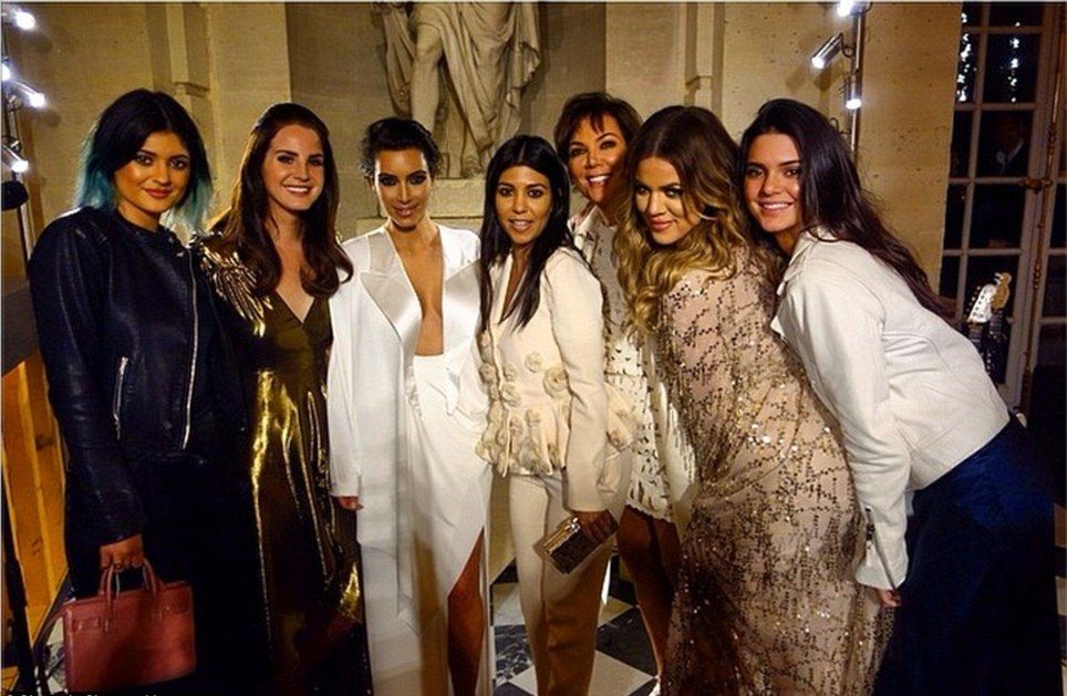  photo GaleriacuteadeFotosdelmatrimoniodeKimKardashianyKanyeWest6_zps92c3afb2.jpg
