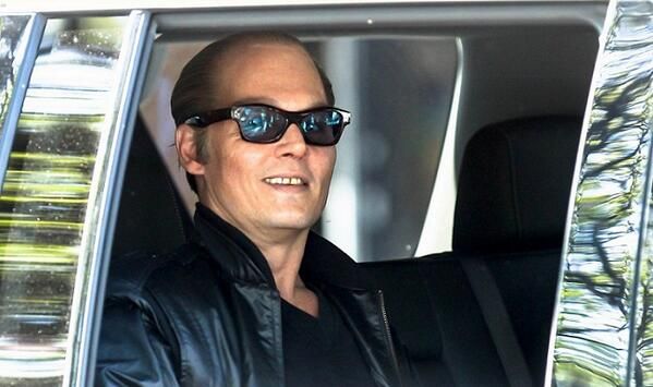  photo JohnnyDepparrasaconirreconociblelookparanuevapeliacutecula_zps6fc00814.jpg