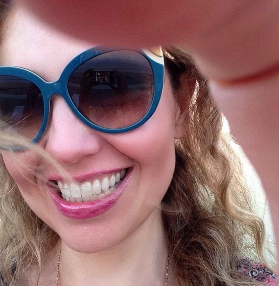  photo Thaliacuteaarrasaconcambiodelookquelahizorejuvenecer2_zps9ebc7c74.jpg