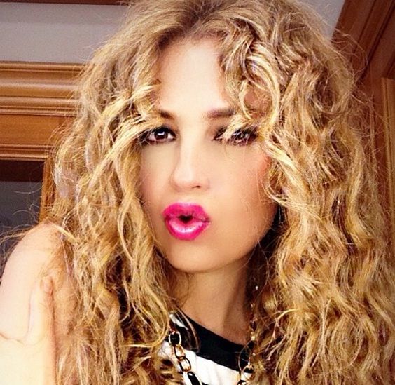  photo Thaliacuteaarrasaconcambiodelookquelahizorejuvenecer4_zps712d12a5.jpg