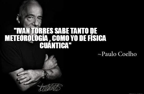  photo IvaacutenTorressufrioacutebullyingporerroralanunciarlluvia2_zpsfd8b6820.jpg