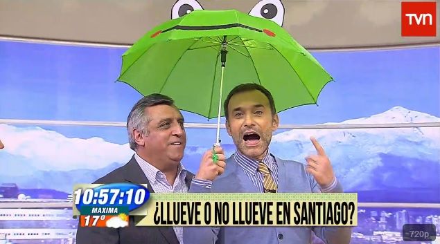  photo IvaacutenTorressufrioacutebullyingporerroralanunciarlluvia4_zpsa3e28427.jpg