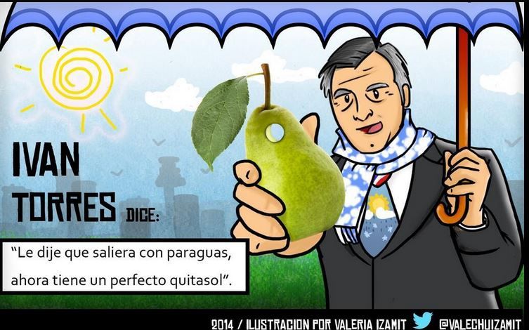  photo IvaacutenTorressufrioacutebullyingporerroralanunciarlluvia_zpsb8611c36.jpg