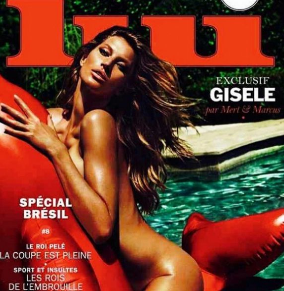  photo DesnudodeGiseleBuumlnchenarrasaenrevistaLui_zpse5adcfeb.jpg