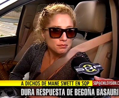  photo MiralarespuestadeBegontildeaBasaurienTwittertrasdeclaracionesdeManeSwett2_zps69118def.jpg