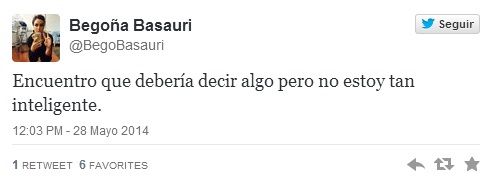  photo MiralarespuestadeBegontildeaBasaurienTwittertrasdeclaracionesdeManeSwett3_zps1c058d09.jpg